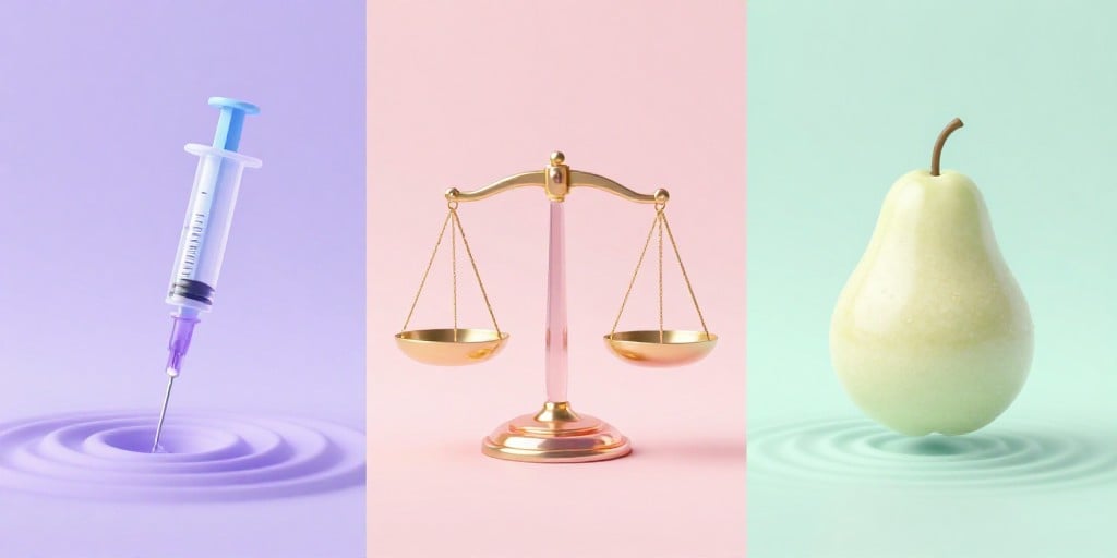 Merck Faces Keytruda Patent Block, Yet Diversifies into DPP‑4 and Vascular Oncology to Protect Growth Merck Faces Keytruda Patent Block, Yet Diversifies into DPP‑4 and Vascular Oncology to Protect Growth