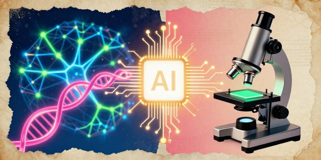 Merck KGaA Accelerates AI‑Driven Clinical Development & Expands Biotech Footprint