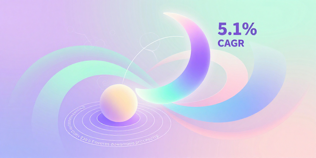 Merck KGaA Drives Growth in Sphingolipids & Downstream Processing Amid Volatile German Markets