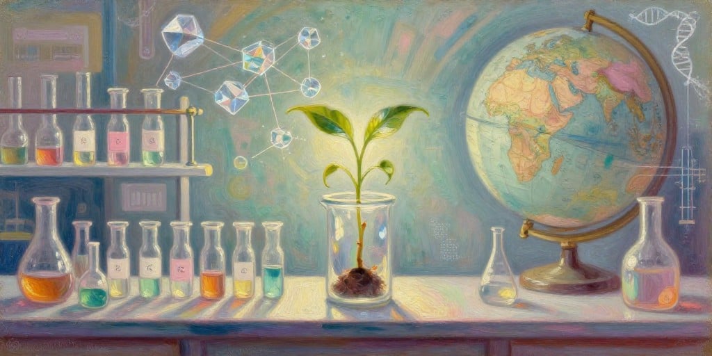 Merck KGaA Launches Europe‑Wide Share Distribution to Fuel Biopharma Growth Merck KGaA Launches Europe‑Wide Share Distribution to Fuel Biopharma Growth