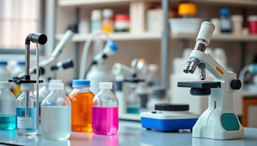 Merck Shares Rise After Morgan Stanley Upgrade & Positive CHMP Opinion on WINREVAIR Merck Shares Rise After Morgan Stanley Upgrade & Positive CHMP Opinion on WINREVAIR