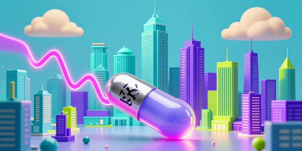 Merck Shares Snap Back After 6‑Day Rally, Alzheimer’s Pipeline Cancelled Merck Shares Snap Back After 6‑Day Rally, Alzheimer’s Pipeline Cancelled