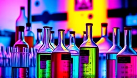 Merck's $3.9 Billion Acquisition of SpringWorks: A Strategic Leap in Rare Disease and Cancer Treatment.