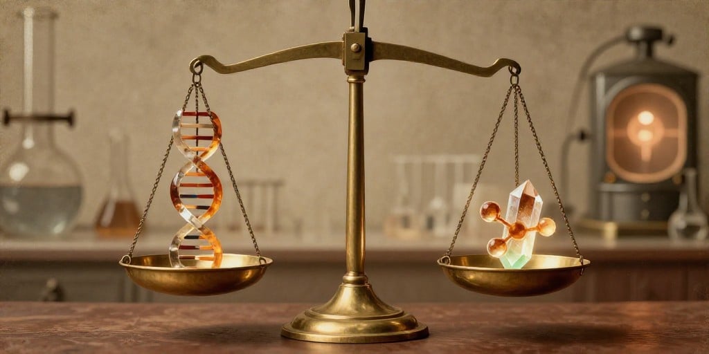 Merck’s Dividend Strategy & Oncology Collaboration Boost Investor Confidence in 2026 Merck’s Dividend Strategy & Oncology Collaboration Boost Investor Confidence in 2026