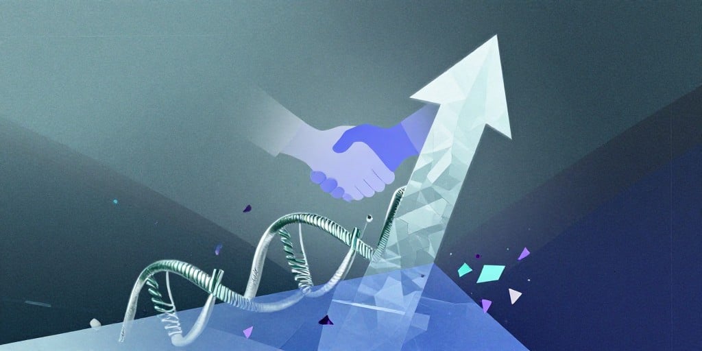 Merck’s mRNA Breakthrough Spurs Analyst Upgrades, Yet Valuation Worries Persist Merck’s mRNA Breakthrough Spurs Analyst Upgrades, Yet Valuation Worries Persist