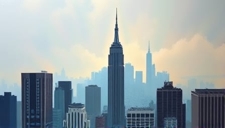 Mercurity Fintech Secures $200M from Solana Ventures, Announces $10M Share Repurchase to Boost Shareholder Value