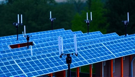 Meriaura Group Postpones Acquisition, Shifts Focus to Sustainable Energy Innovations Amid Market Fluctuations