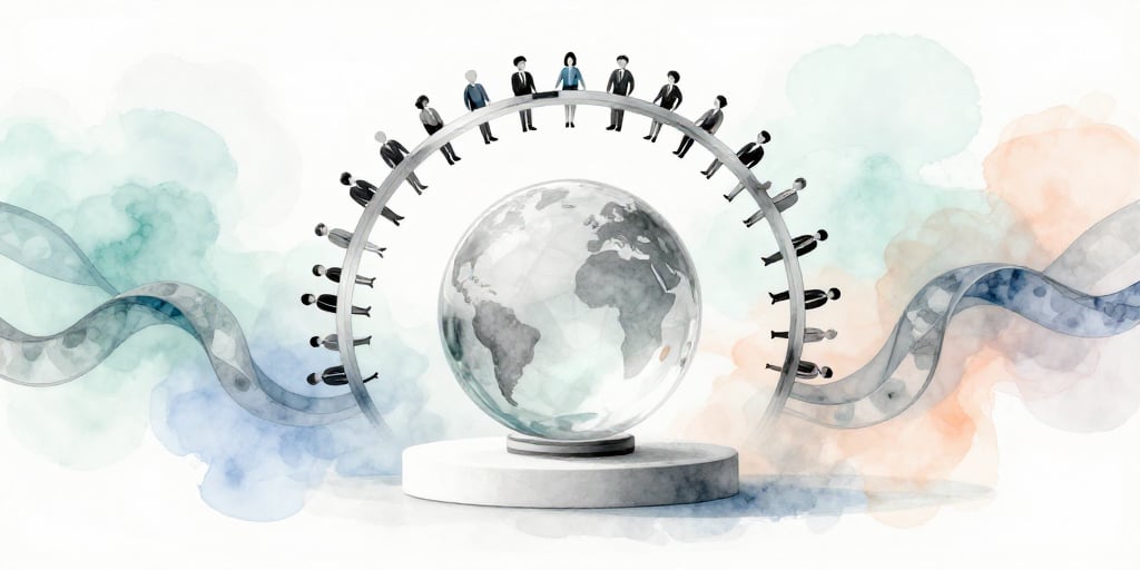 Meridian Holdings Q1 2026: Revenue Upswing, Profitability Gains, Still a Bargain‑Valued Stock