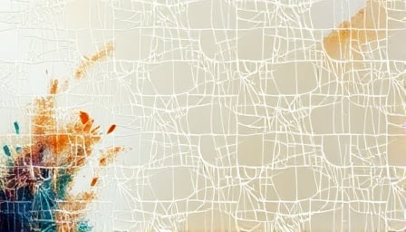 MeridianLink Inc. Faces Acquisition by Centerbridge and Shareholder Investigations Amid Stock Volatility