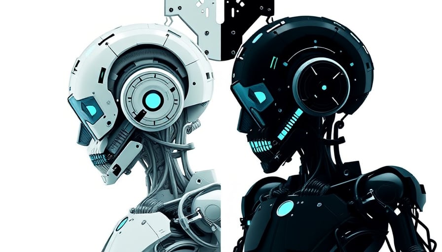 浙江 Merit 受小红书概念与AI驱动：融资宽松助力业绩提升