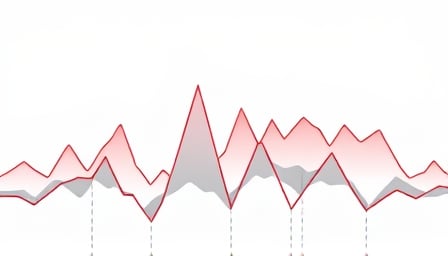 Merit Interactive Co Ltd Faces Financial Turbulence and Ownership Shifts in 2025 Merit Interactive Co Ltd Faces Financial Turbulence and Ownership Shifts in 2025