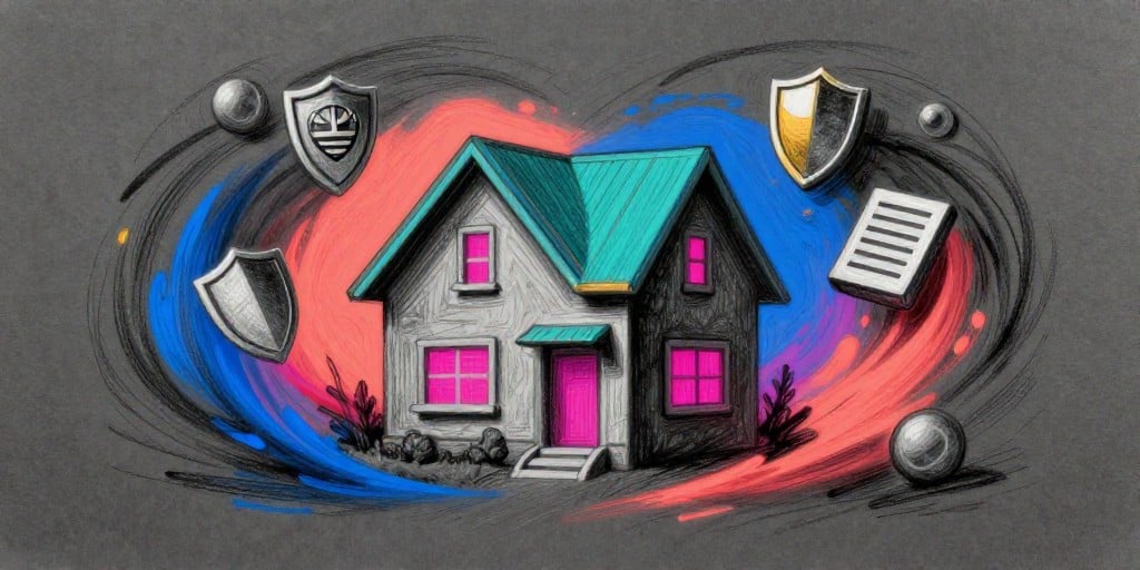 Meritage Homes Q2 2026 Results: Investor Update, Market Outlook & SEC Compliance Meritage Homes Q2 2026 Results: Investor Update, Market Outlook & SEC Compliance