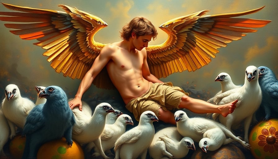 Merkle Trade’s 2025 Performance: 52‑Week High vs. Low Highlights Volatility Merkle Trade’s 2025 Performance: 52‑Week High vs. Low Highlights Volatility