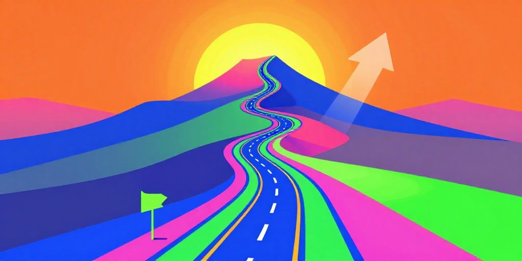 Merlin Chain: Current Price, 52‑Week High & Market Cap Explained (Oct 2026) Merlin Chain: Current Price, 52‑Week High & Market Cap Explained (Oct 2026)