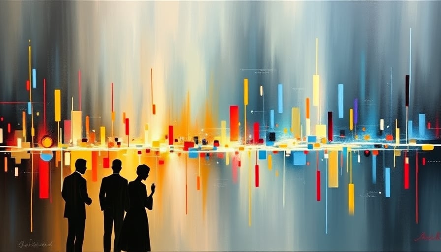 Merlin Chain Surges to $0.44, $387M Market Cap & 52‑Week Gains Merlin Chain Surges to $0.44, $387M Market Cap & 52‑Week Gains