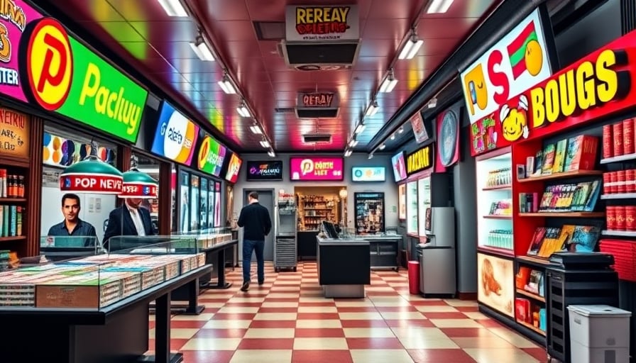 Merlin Chain: Volatile Crypto’s Roller‑Coaster Journey to Market Stability Merlin Chain: Volatile Crypto’s Roller‑Coaster Journey to Market Stability