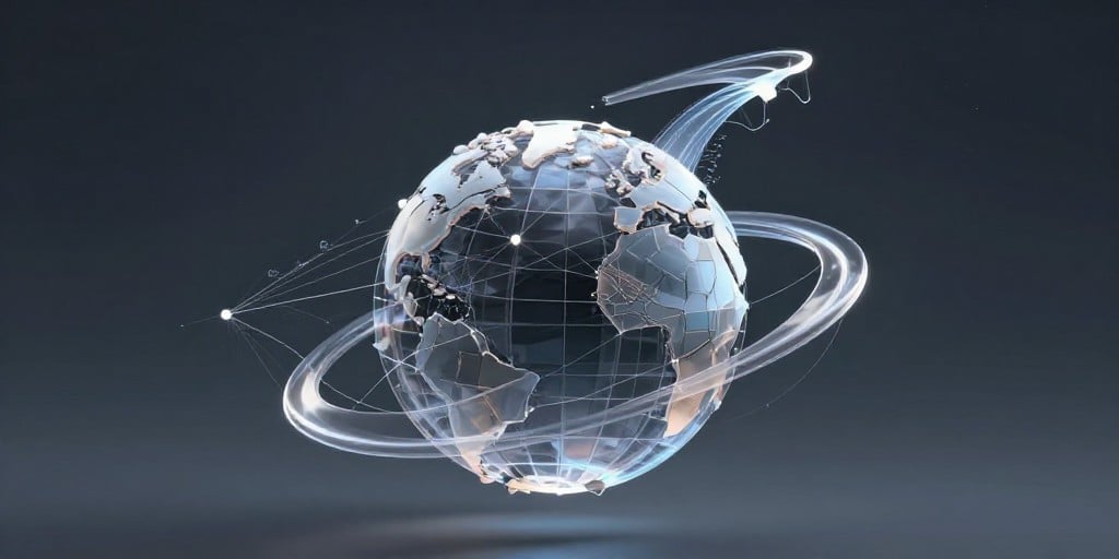 Merlin Inc. Files Form S‑8 to Issue 42 M Shares, Fueling Growth in Aerospace & Defense Merlin Inc. Files Form S‑8 to Issue 42 M Shares, Fueling Growth in Aerospace & Defense