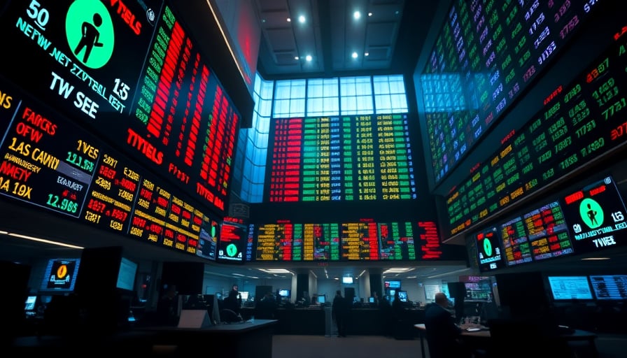 Merlin Inc's Nasdaq Surge & Drop: High P/E, $837 M Market Cap Explained Merlin Inc's Nasdaq Surge & Drop: High P/E, $837 M Market Cap Explained