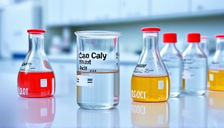 Mersana Therapeutics Faces Market Volatility Amid Biotech Innovations in Oncology