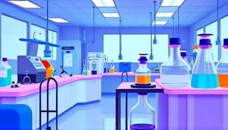 Merus NV Aims for Growth with Proposed Public Offering to Advance Cancer Therapies