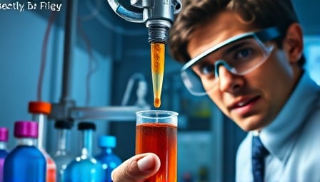 Merus NV Navigates Volatility with Promising Advances in Immuno-Oncology