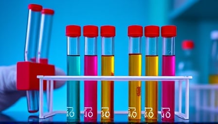 Merus NV Sees Analyst Upgrades and Stock Surge Following Positive Phase 2 Trial Results