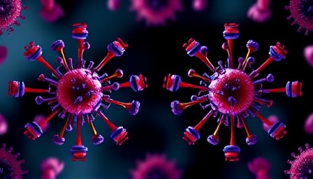 Merus NV to Showcase Bispecific Antibody Therapeutics at BofA Securities 2025 Health Care Conference