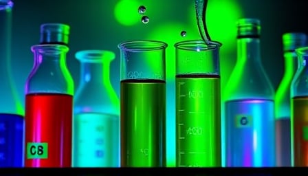 Merus NV's Stock Soars on Promising Cancer Trial Results and Analyst Upgrades
