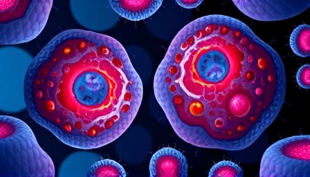 Merus NV's Stock Soars on Promising Clinical Trial Results for Cancer Treatment