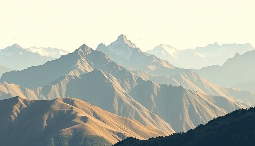 Meryllion Resources Corp Secures $1M Private Placement, Resumes CNX Trading & Secures LIFE Financing