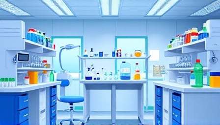 Mesoblast Celebrates FDA Approval and Launch of Ryoncil® as a Milestone in Cellular Medicine