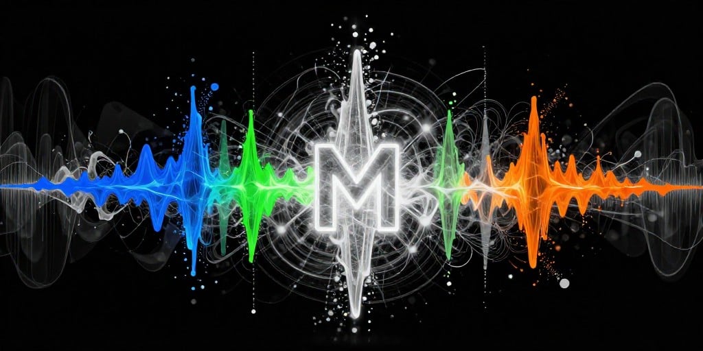 Messier Crypto Analysis: Current Price, Market Cap & 52‑Week Outlook Messier Crypto Analysis: Current Price, Market Cap & 52‑Week Outlook