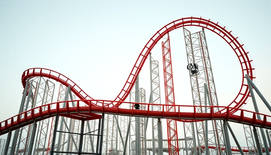 Messier Crypto Price Surge: $0.000079 Peak to $0.000007 Close, $6.5M Market Cap