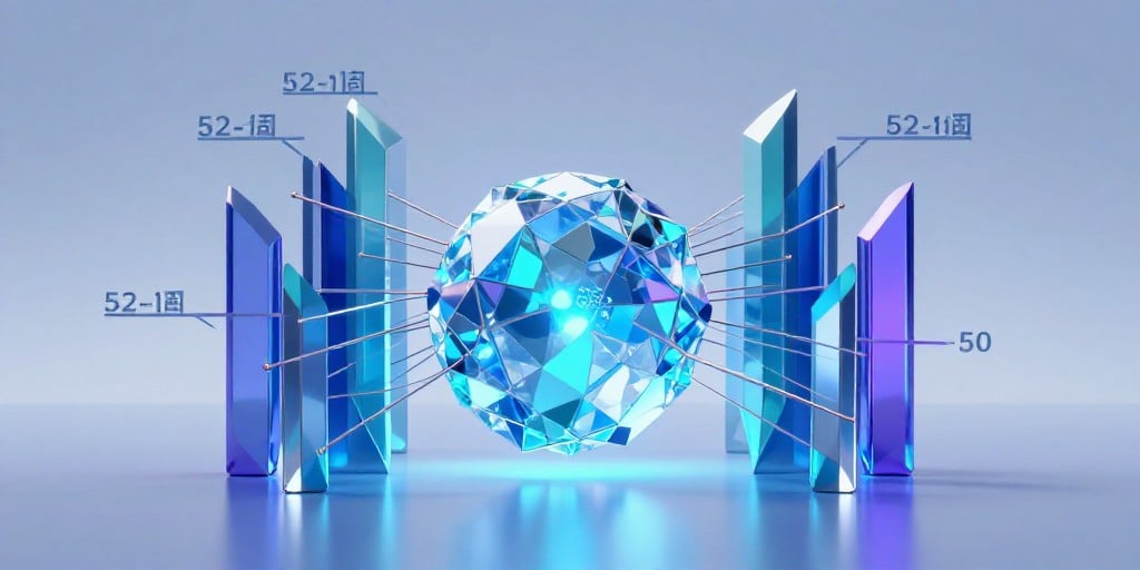 Messier Crypto Surge: $0.00001988 Price, $17.6M Cap – What Drives Its Future? Messier Crypto Surge: $0.00001988 Price, $17.6M Cap – What Drives Its Future?