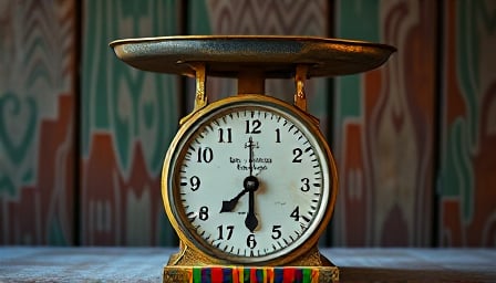 MESSIER's Cryptocurrency Journey: A Year of Peaks, Valleys, and Future Potential