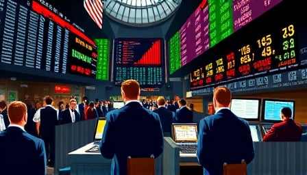 Mestek Inc. Reports Quarterly Earnings; Stock Analysis Reveals Market Trends