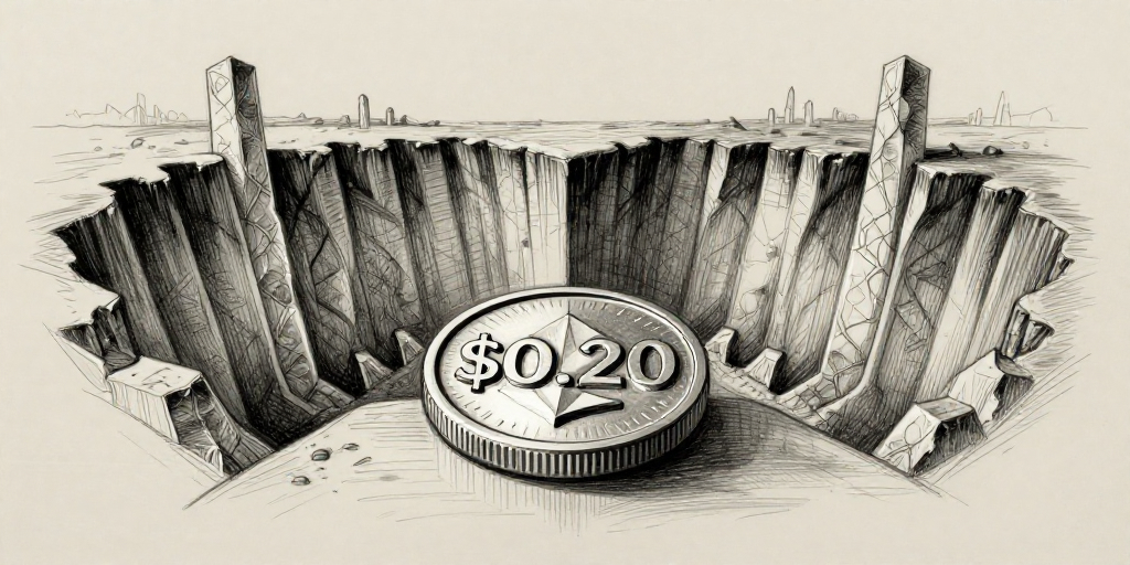 Meta Critical Minerals Raises $6.4M in Oversubscribed Private Placement