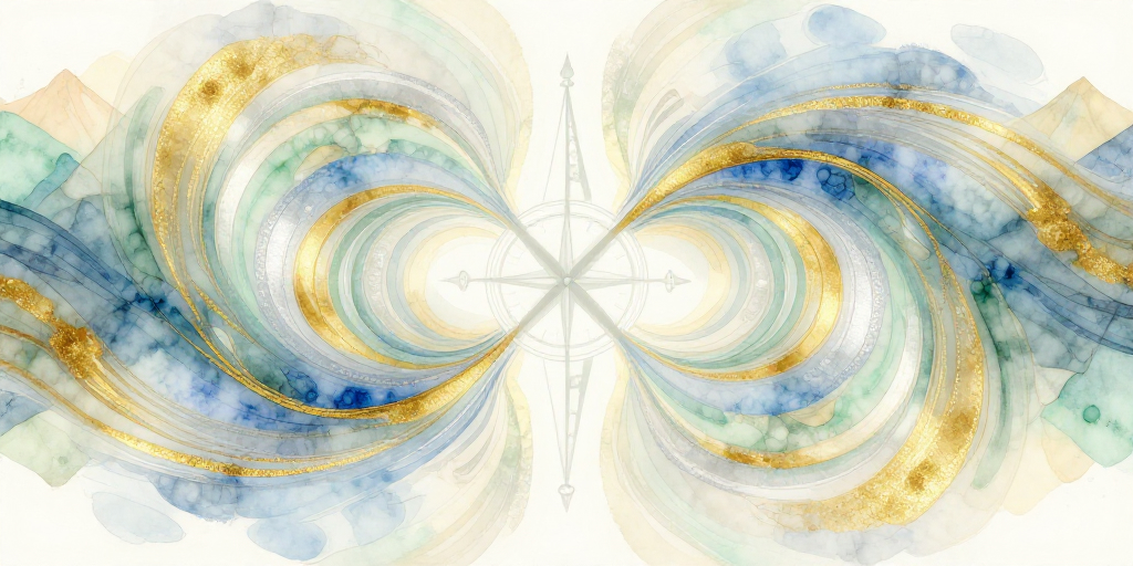 Meta Critical Minerals: Yukon Mining Firm Sees 52‑Week High & Growth Prospects