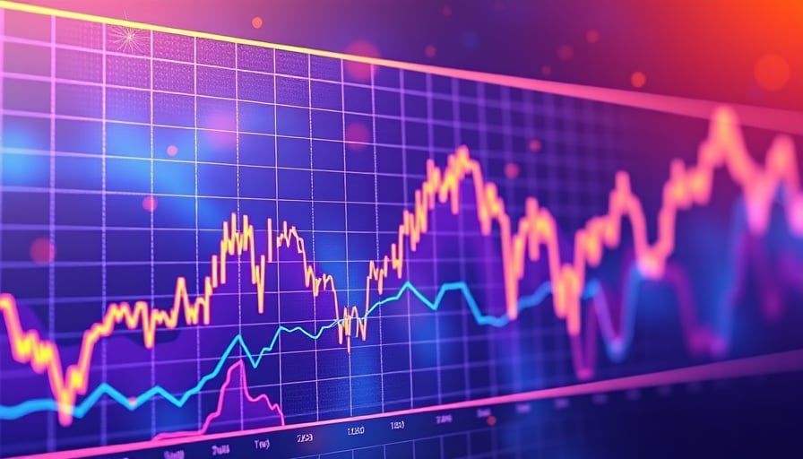 Meta Financial AI: 2025 Crypto Performance, Price Swings & Market Cap Insights Meta Financial AI: 2025 Crypto Performance, Price Swings & Market Cap Insights