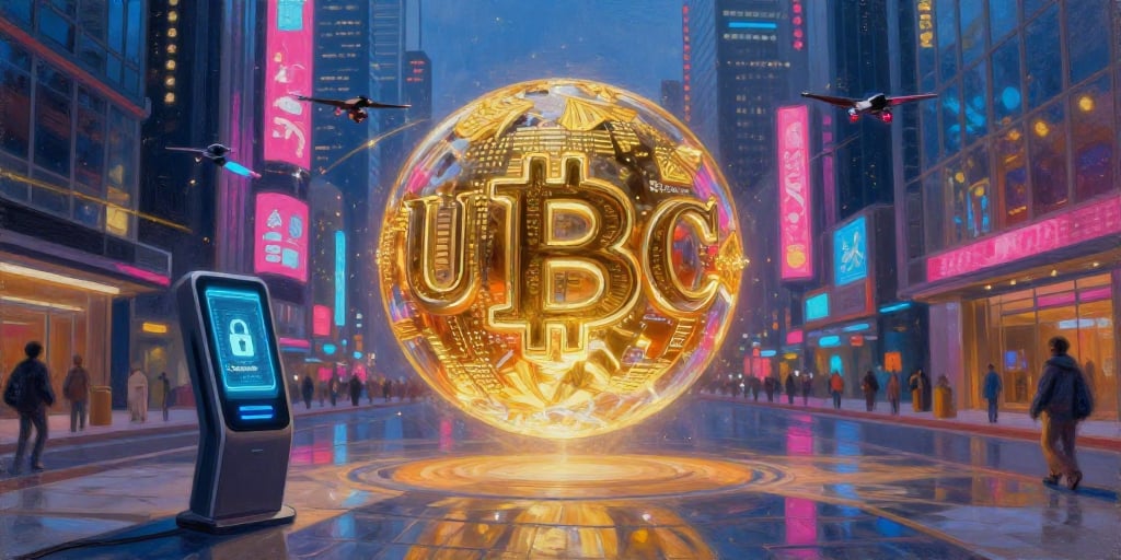 Meta Launches USDC Stablecoin Payouts for Creators on MetaMask, Solana and Polygon