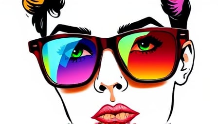 Meta Platforms' Stake in EssilorLuxottica Boosts Eyewear Giant's Stock Amid Tech-Industry Synergy