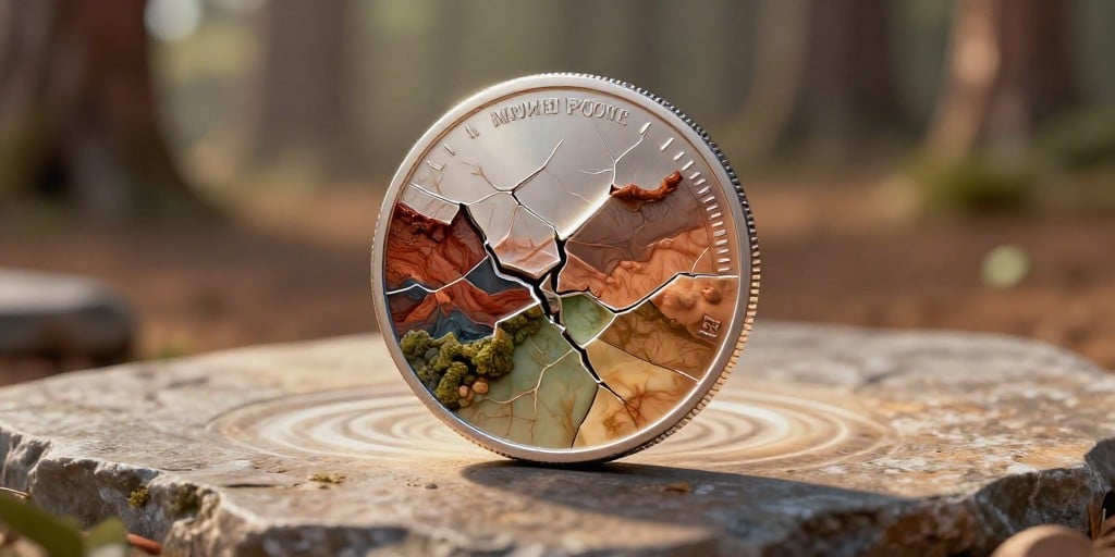 Meta Pool’s Crypto Journey: From $0.033 Highs to $0.004 Lows – What It Means for Investors