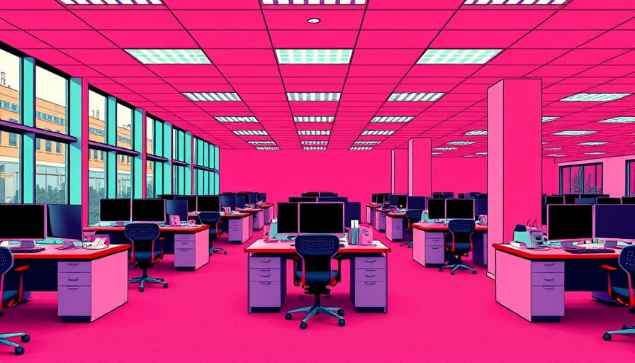 Meta Q3 2025 Earnings Drop: 9.5% Stock Fall Amid $15.9B Tax Hit and $25B AI‑Bond Issuance Meta Q3 2025 Earnings Drop: 9.5% Stock Fall Amid $15.9B Tax Hit and $25B AI‑Bond Issuance