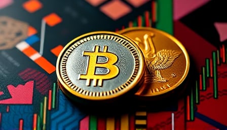 MetaBeat's Resurgence Highlights Potential in Cryptocurrency Market