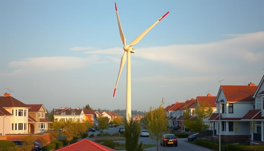 Metacon Secures Majority Control of Botnia Hydrogen, Boosting Green Energy Reach