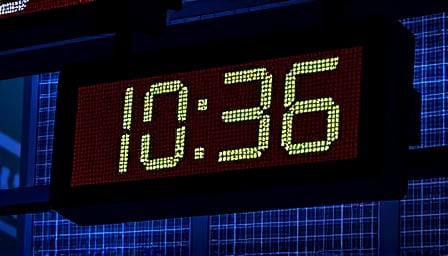 MetaDAO's Rollercoaster Journey: A Tale of Resilience and Volatility in the Crypto World MetaDAO's Rollercoaster Journey: A Tale of Resilience and Volatility in the Crypto World