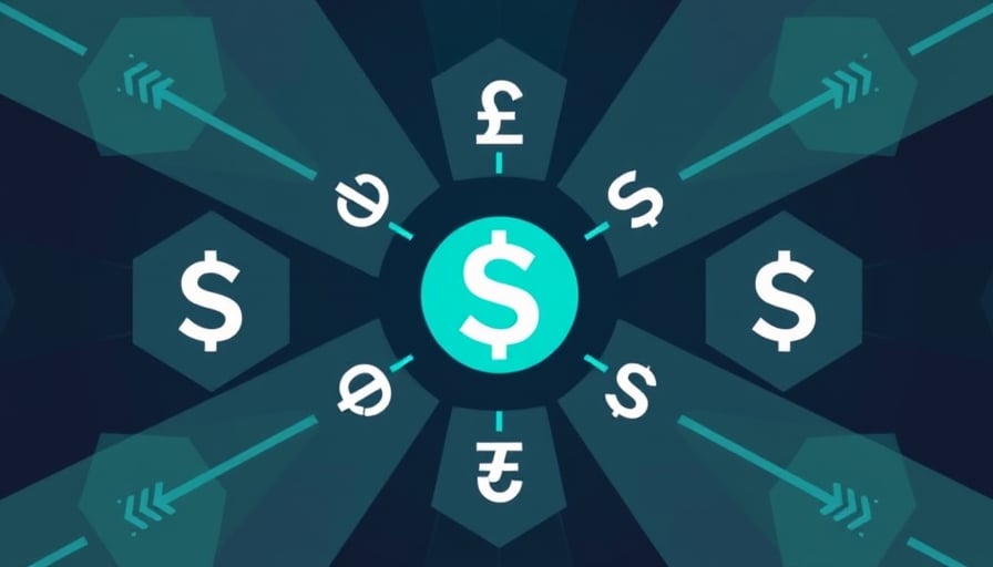 MetaDAO’s Volatile Rise: From 52‑Week Low to Resilient Growth Ahead MetaDAO’s Volatile Rise: From 52‑Week Low to Resilient Growth Ahead