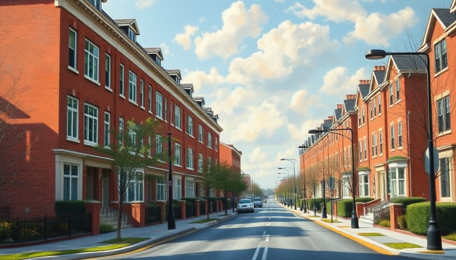 MetaDAO’s Wild 52‑Week Rollercoaster: Why Investors Should Be Cautious MetaDAO’s Wild 52‑Week Rollercoaster: Why Investors Should Be Cautious