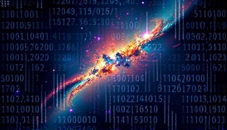 Metagalaxy Land: Navigating Volatility with Resilience in the Cryptocurrency Market