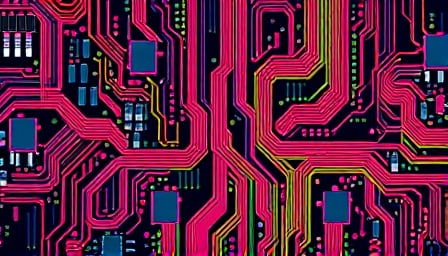 Metal Blockchain: Navigating Volatility and Growth in the Cryptocurrency Market Metal Blockchain: Navigating Volatility and Growth in the Cryptocurrency Market